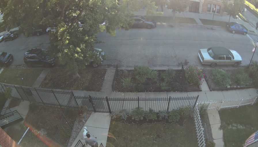 Reolink Camera Two_01_Reolink Home Hub One_20260918080907.jpg